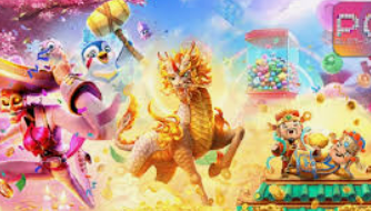 388.pm麻将胡了手机版