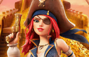 388.pm麻将胡了免费版