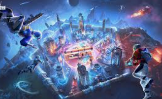 388.pm麻将胡了2024最新版