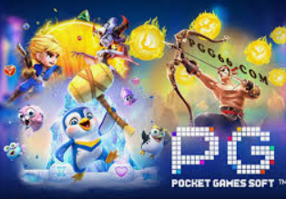 388.pm麻将胡了手机版