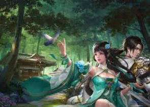 388.pm麻将胡了最新版