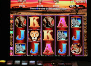 388.pm麻将胡了手机版