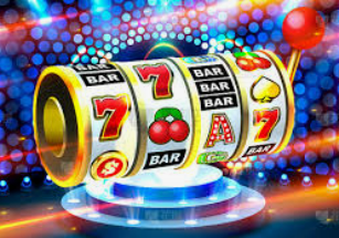 388.pm麻将胡了电脑免费版