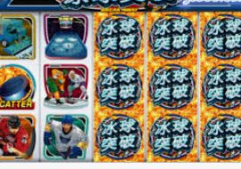 388.pm麻将胡了最新版