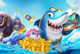 388.pm麻将胡了正式版