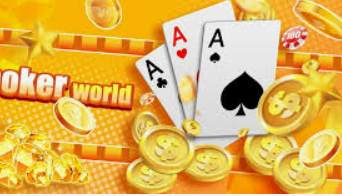 388.pm麻将胡了正式版