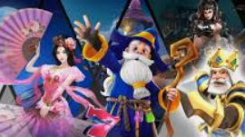 388.pm麻将胡了最新版