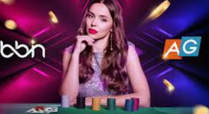 388.pm麻将胡了桌面版客户端