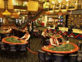 388.pm麻将胡了免费版