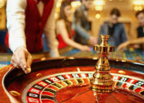 388.pm麻将胡了正式版