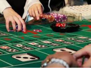 388.pm麻将胡了2024最新版