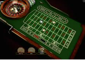 388.pm麻将胡了手机版